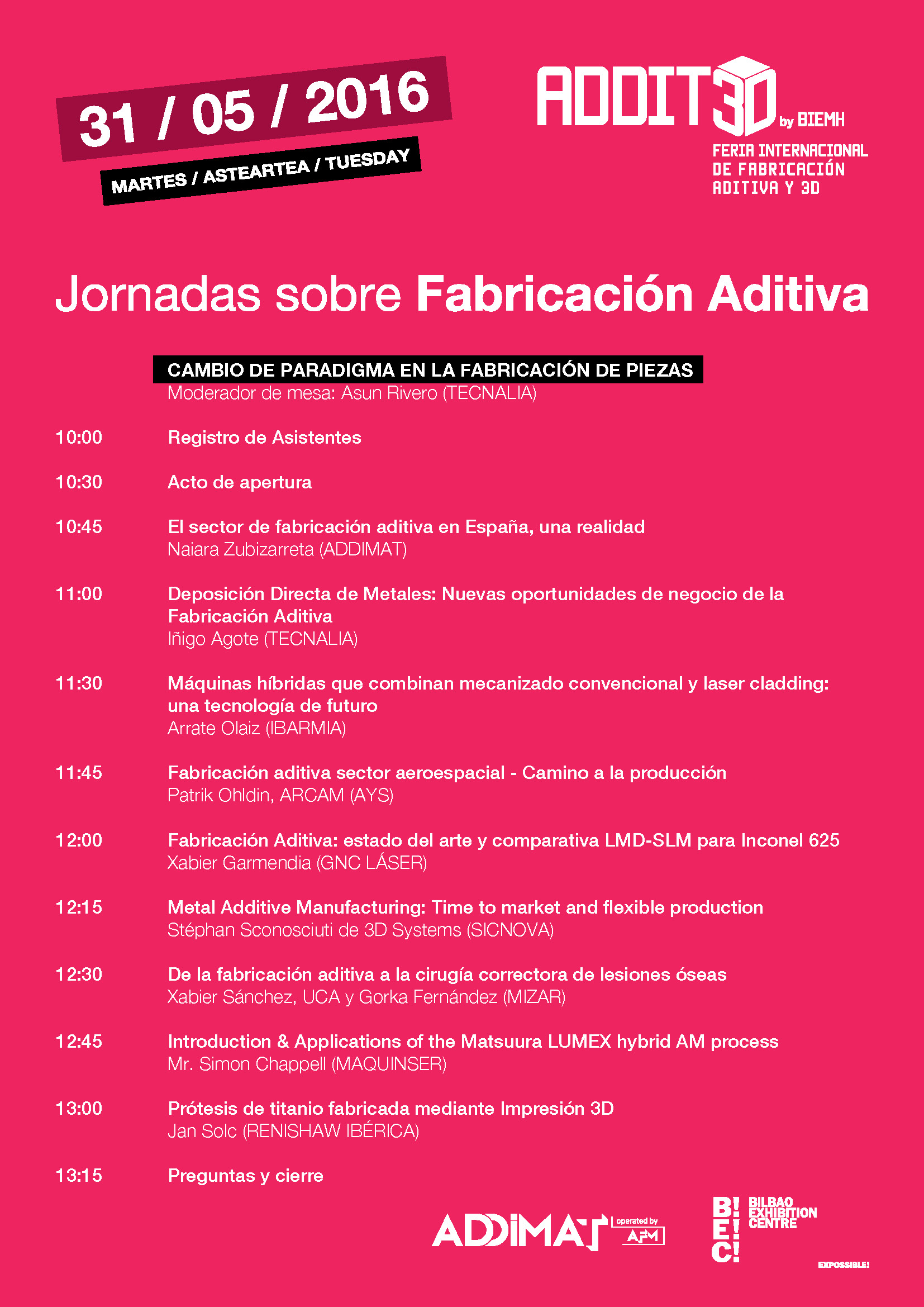 Jornadas_Aditivo_Page_1