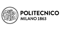 logo_polimi_02